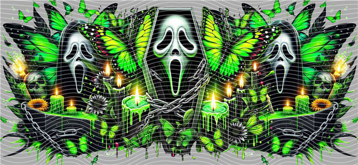 16oz Latest Bestseller-C 2476